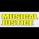 Musical Justice MO, Kansas City