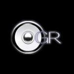 Orbital Grooves Radio FL, Orlando