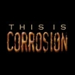 This Is Corrosion NY, Amherst