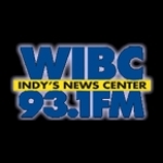 WIBC IN, Indianapolis