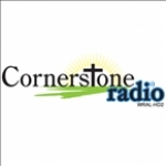 Cornerstone Radio NC, Raleigh