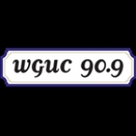 WGUC-HD2 OH, Cincinnati