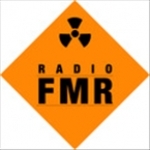 Radio FMR France, Saint-Nazaire