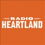 Radio Heartland MN, Minneapolis
