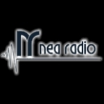 Nea Radio Norway, Sela