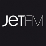 Jet FM France, Saint-Herblain