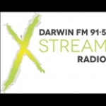 Darwin FM Australia, Darwin