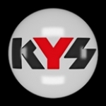 Kys FM Venezuela, Caracas