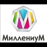 Radio Millennium Russia, Казань
