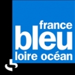 France Bleu Loire Ocean France, Mareuil-sur-Lay-Dissais
