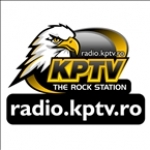 KPTV - 88.4 FM Romania, Târgu Mures
