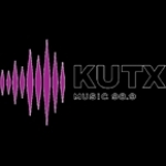 KUTX 98.9 TX, Austin