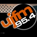 UJFM South Africa, Johannesburg