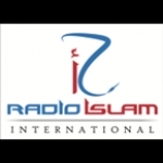 Radio Islam South Africa, Johannesburg