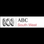 ABC South West (WA) Australia, Manjimup