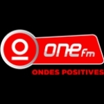 One FM Switzerland, Geneva