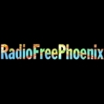 Radio Free Phoenix AZ, Phoenix