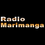 Radio Marimanga Netherlands, Amsterdam