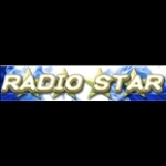 Radio Star Tajikistan, Dushanbe