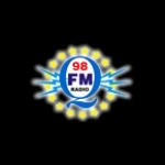 Radio Q FM Spain, Corralejo