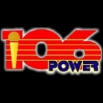 Power FM Jamaica, Kingston