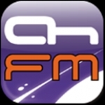 AH.FM - Leading Trance Radio Canada, Toronto