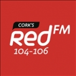 Red FM Ireland, Cork