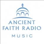 Ancient Faith Radio - Music IN, Chesterton