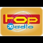 Topradio Westhoek Belgium, Staden