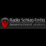 Radio Schlag-Fertig Germany, Herzogenrath