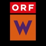 ORF - Radio Wien Austria, Wien