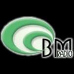 BM Radio Bosnia and Herzegovina, Bujno