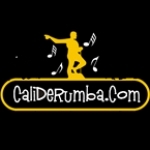 Caliderumba Radio Colombia, Cali