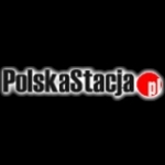 Polska Stacja - Najwieksze Przeboje '80 '90 Poland, Warszawa