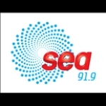 Sea FM Sunshine Coast 91.9 Australia, Nambour