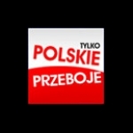 Polska Stacja - Tylko Polskie Przeboje Poland, Warszawa