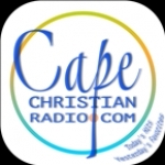 Cape Christian Radio United States