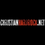 Christian Hardrock Radio MI, Springfield