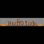 Radio MDU Germany, Ennepetal