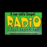 Rádio Amém Brazil, Serra
