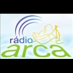 Radio Arca Brazil, Belo Horizonte