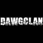Dawgclan Radio Canada, Victoria