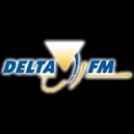 Delta FM Netherlands, Vroomshoop