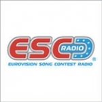 Esc Radio Germany, Berlin