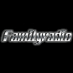 Family Radio Germany, Hallbergmoos