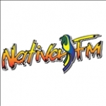 Rádio Nativa FM Brazil, Imperatriz