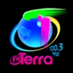 Rádio Terra FM Brazil, Imperatriz