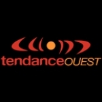 Tendance Ouest France, Coutances