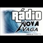 Radio Nava Vaga United States