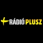 Radio Plusz Hungary, Szentes